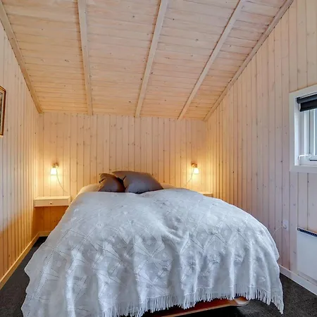 Arona - 1-5km From The Sea By Interhome