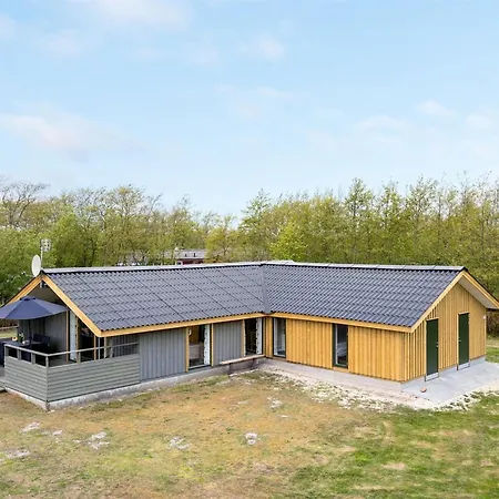 Arona - 1-5km From The Sea By Interhome Ferienhaus