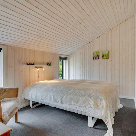 Feriehus Arona - 1-5km From The Sea By Interhome *