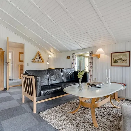 Arona - 1-5km From The Sea By Interhome Ferienhaus *