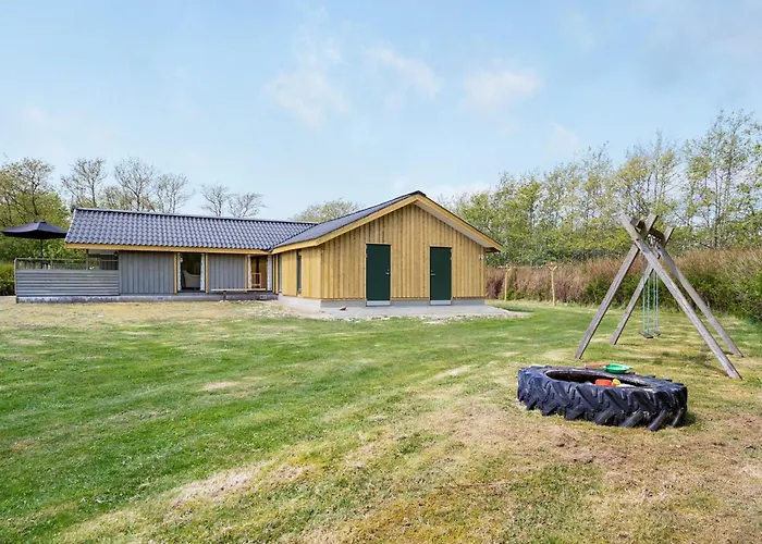 Arona - 1-5km From The Sea By Interhome Holiday home