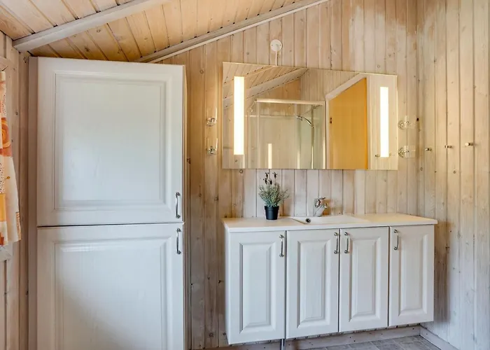 Arona - 1-5km From The Sea By Interhome Fano