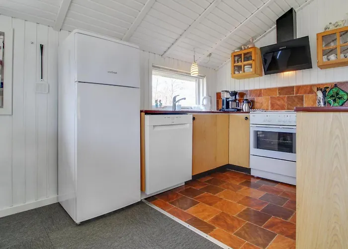 Arona - 1-5km From The Sea By Interhome Holiday home