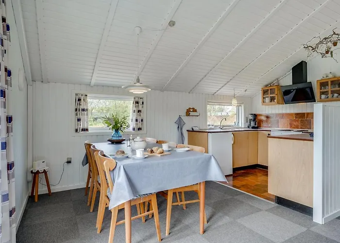 Arona - 1-5km From The Sea By Interhome Holiday home *