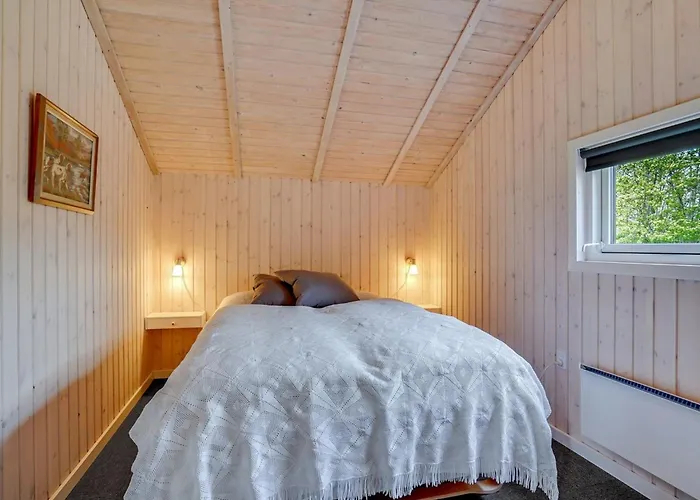 Arona - 1-5km From The Sea By Interhome