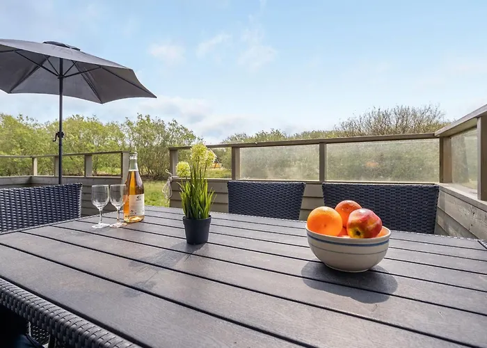 Arona - 1-5km From The Sea By Interhome * Fano